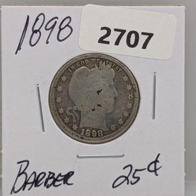 Sale Photo Thumbnail #1130