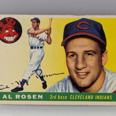 Sale Photo Thumbnail #367