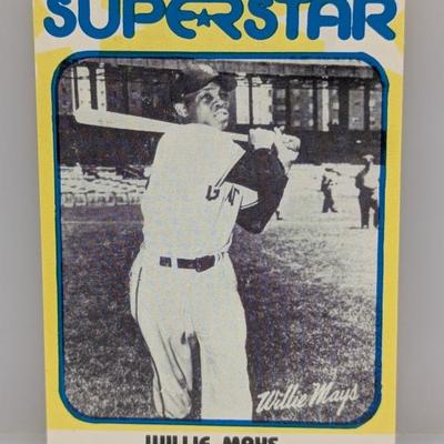 Sale Photo Thumbnail #178