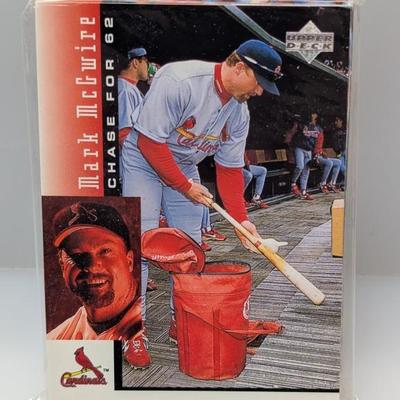 Sale Photo Thumbnail #508