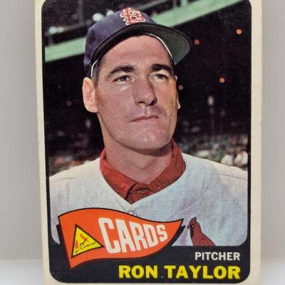 Sale Photo Thumbnail #574