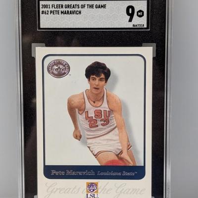 Sale Photo Thumbnail #799