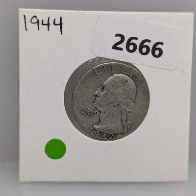 Sale Photo Thumbnail #1155