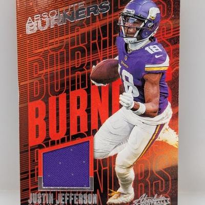 Sale Photo Thumbnail #155