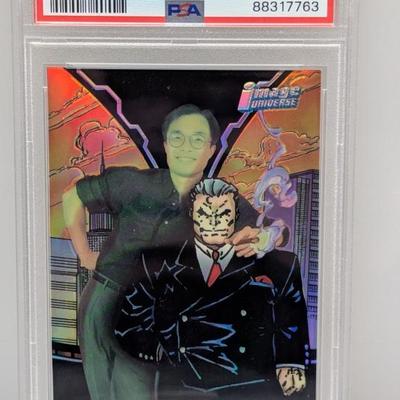 Sale Photo Thumbnail #69