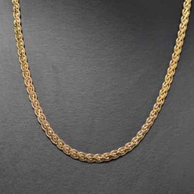 Sale Photo Thumbnail #968