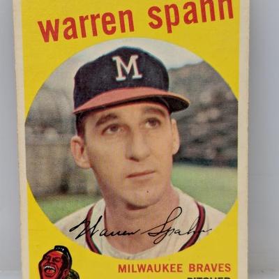 Sale Photo Thumbnail #381