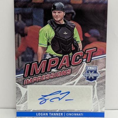 Sale Photo Thumbnail #52