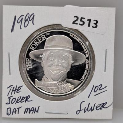 Sale Photo Thumbnail #1006