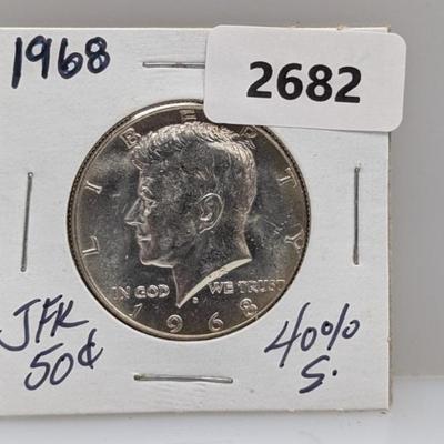 Sale Photo Thumbnail #1118