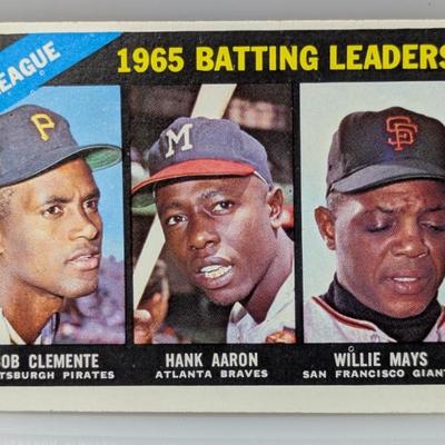 Sale Photo Thumbnail #366