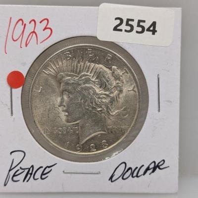 Sale Photo Thumbnail #1039