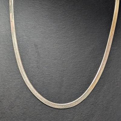 Sale Photo Thumbnail #969