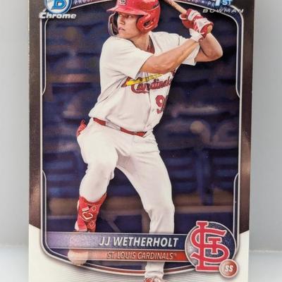 Sale Photo Thumbnail #716