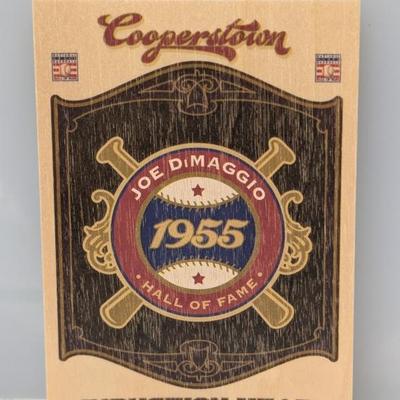 Sale Photo Thumbnail #288