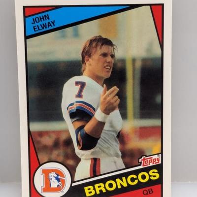 Sale Photo Thumbnail #518