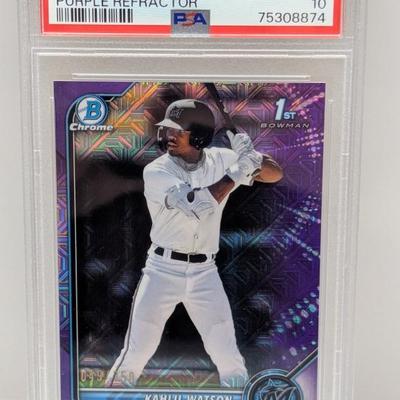 Sale Photo Thumbnail #104