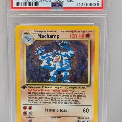 Sale Photo Thumbnail #149