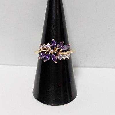 Sale Photo Thumbnail #907