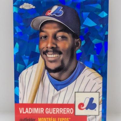 Sale Photo Thumbnail #388