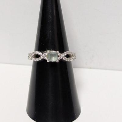 Sale Photo Thumbnail #888