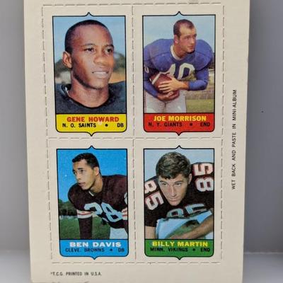 Sale Photo Thumbnail #754