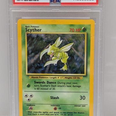 Sale Photo Thumbnail #133