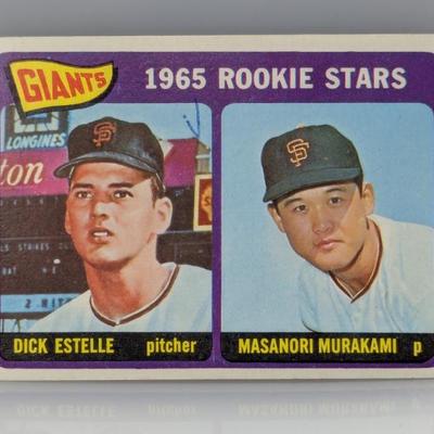 Sale Photo Thumbnail #415