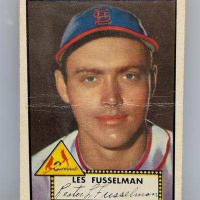 Sale Photo Thumbnail #51