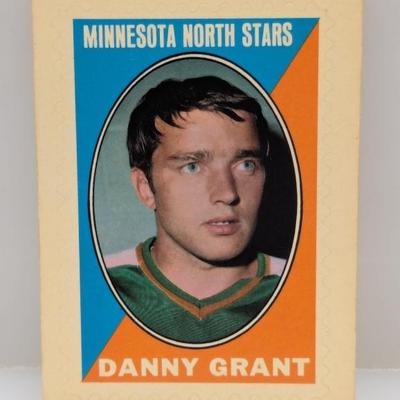 Sale Photo Thumbnail #663