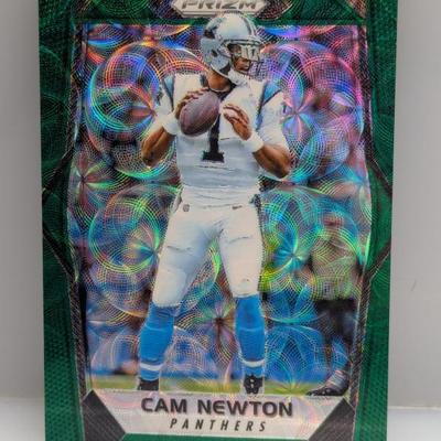 Sale Photo Thumbnail #814