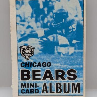 Sale Photo Thumbnail #696