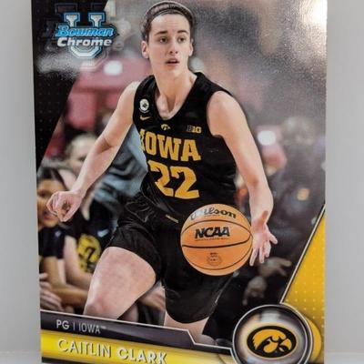 Sale Photo Thumbnail #43