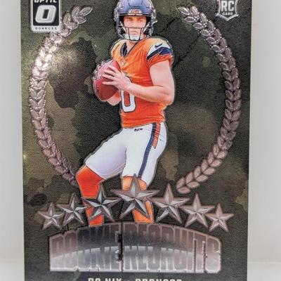 Sale Photo Thumbnail #203