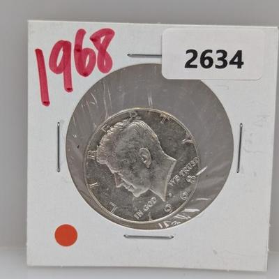 Sale Photo Thumbnail #1123