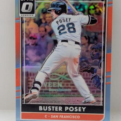 Sale Photo Thumbnail #683