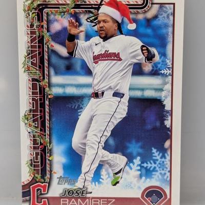 Sale Photo Thumbnail #334