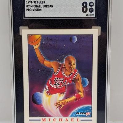 Sale Photo Thumbnail #825