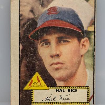 Sale Photo Thumbnail #67