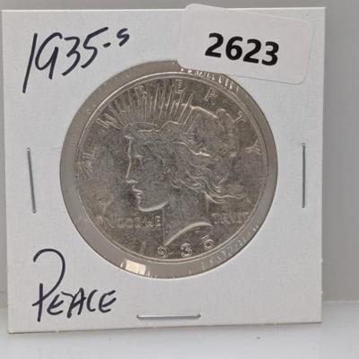 Sale Photo Thumbnail #1056