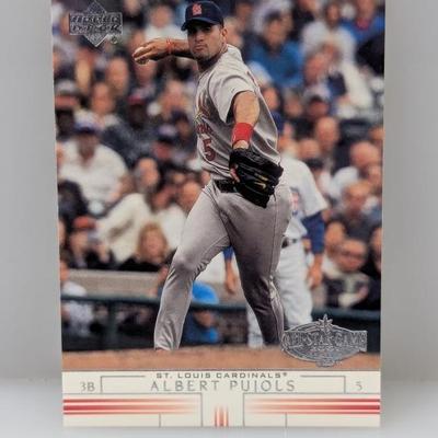 Sale Photo Thumbnail #717