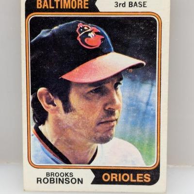 Sale Photo Thumbnail #627