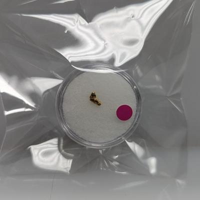 Sale Photo Thumbnail #986