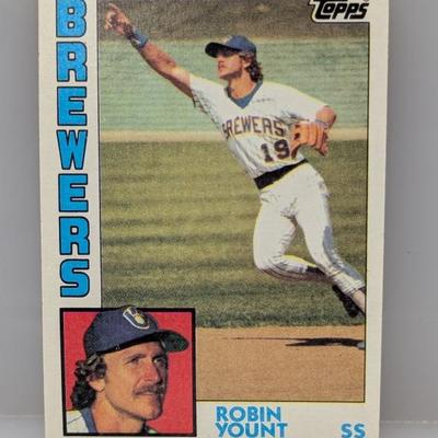 Sale Photo Thumbnail #222