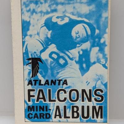 Sale Photo Thumbnail #685