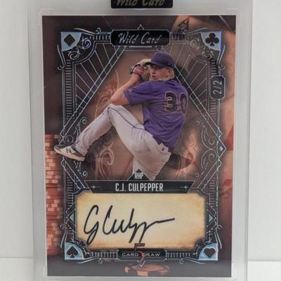 Sale Photo Thumbnail #308