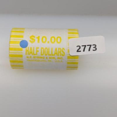 Sale Photo Thumbnail #1262