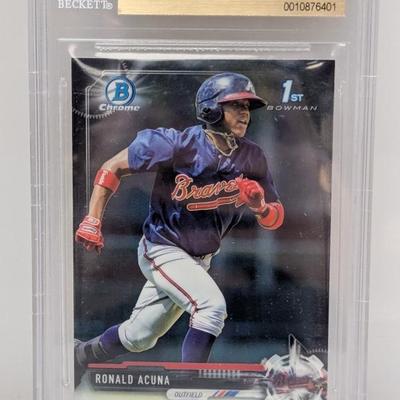 Sale Photo Thumbnail #56