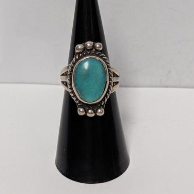 Sale Photo Thumbnail #896