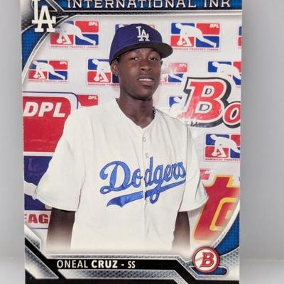 Sale Photo Thumbnail #697